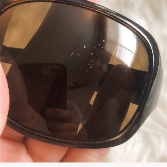 ray ban sunglasses turtle shell